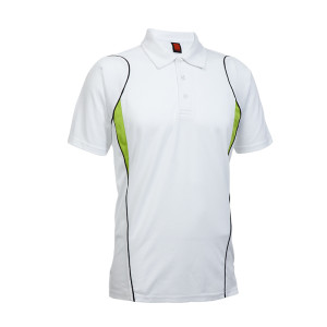 QD25 Unisex